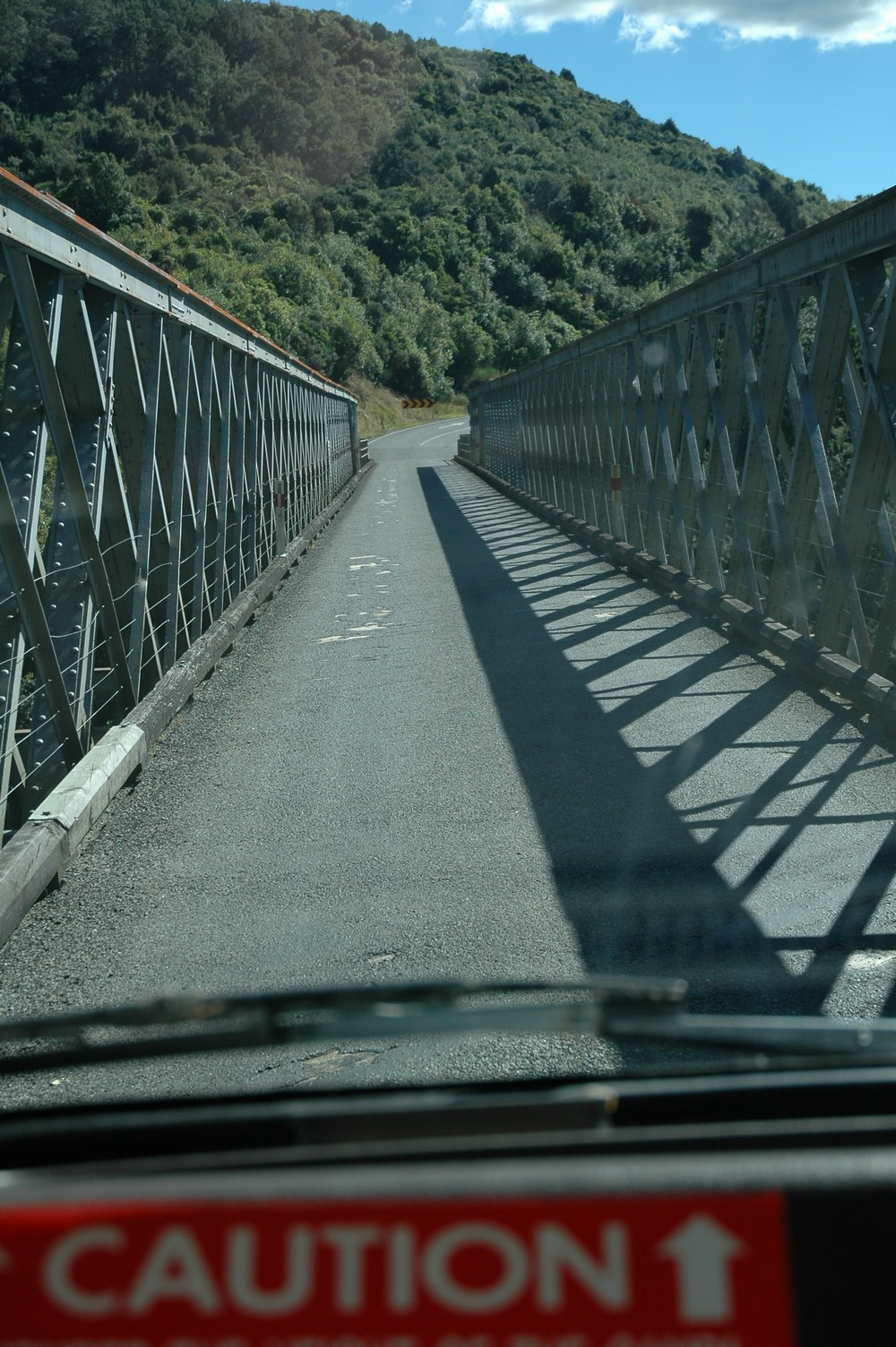 035   23 01   Nelson   Greymouth